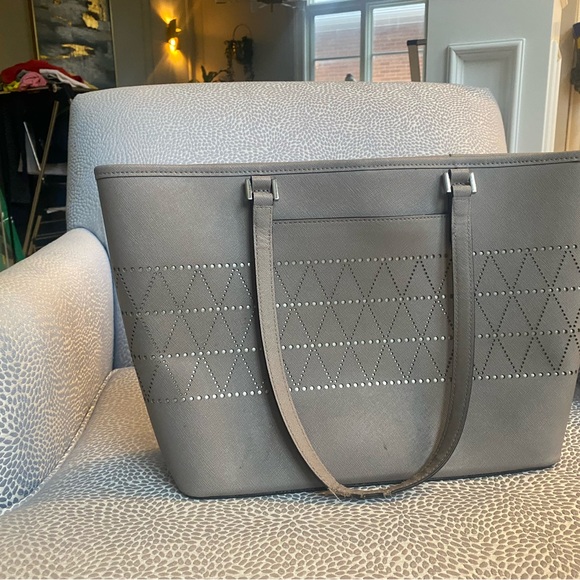 Michael Kors Tote - Picture 2 of 3